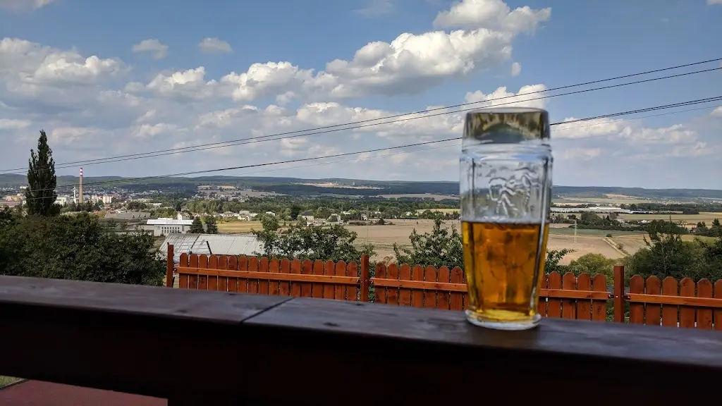 Krakonošova Vyhlídka_Dvůr Králové nad Labem_slider_image_2