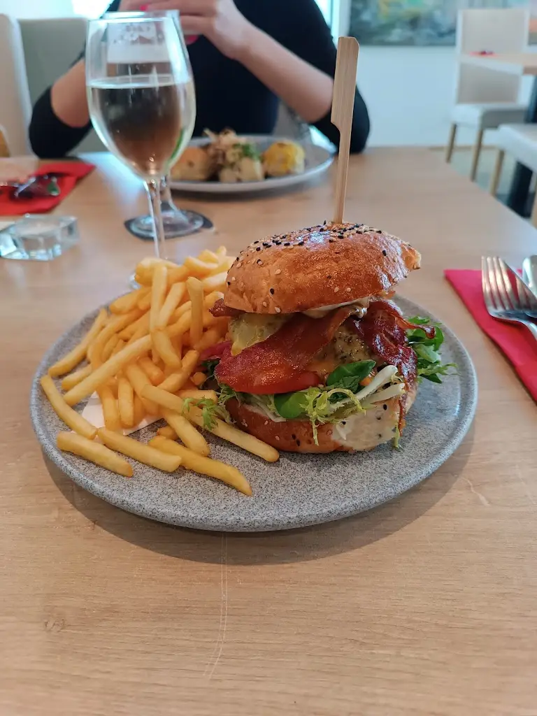 Menu_Restaurant & Café Zahradní Penzion_Česká Skalice_image_5