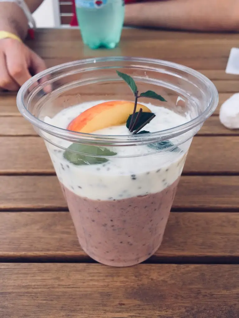 Bistro Madetka ČK_Český Krumlov_slider_image_3