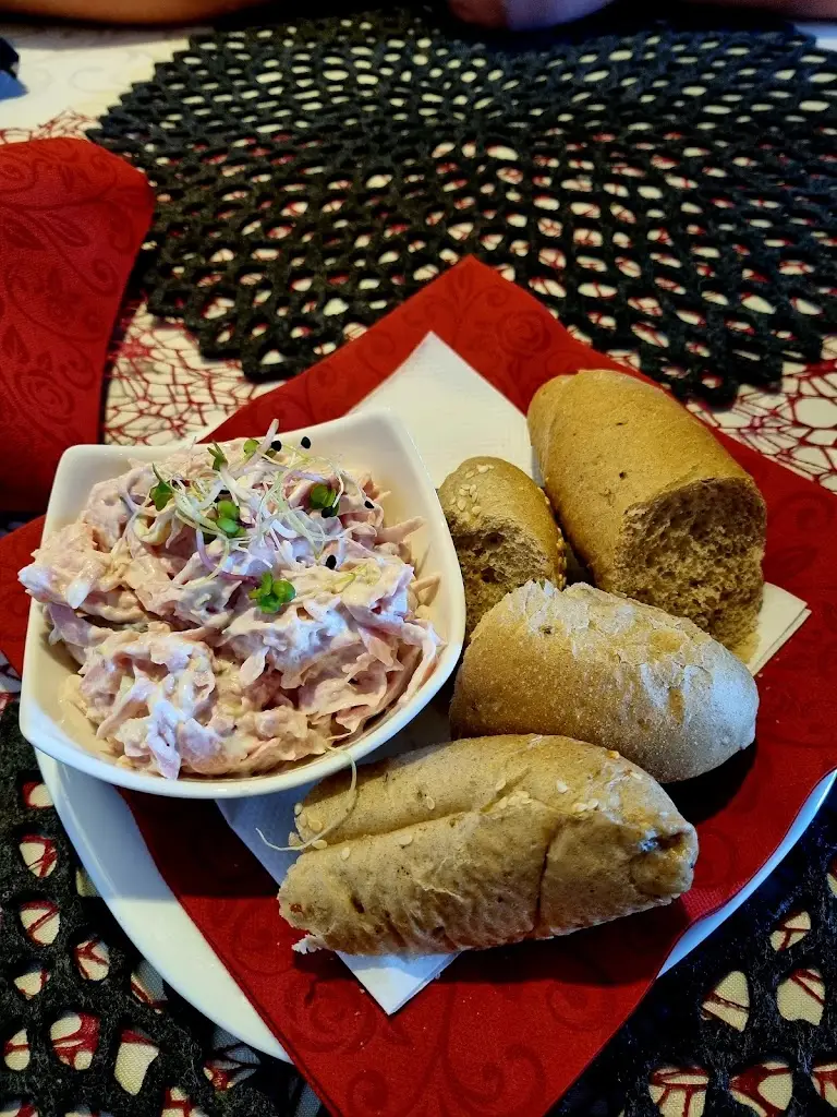 Menu_Steak bar Tropical._Česká Skalice_image_5