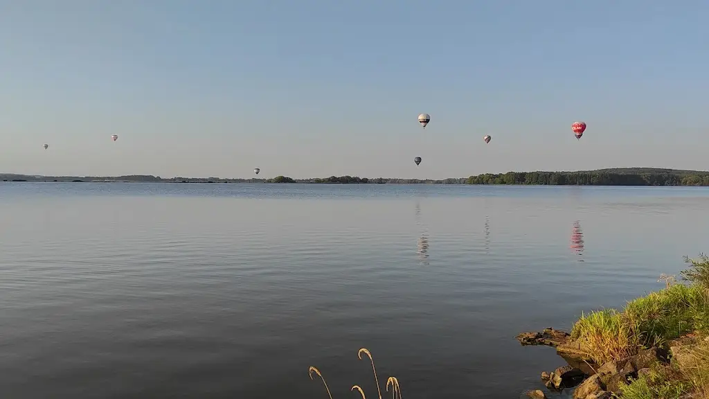 Steak bar Tropical._Česká Skalice_slider_image_2