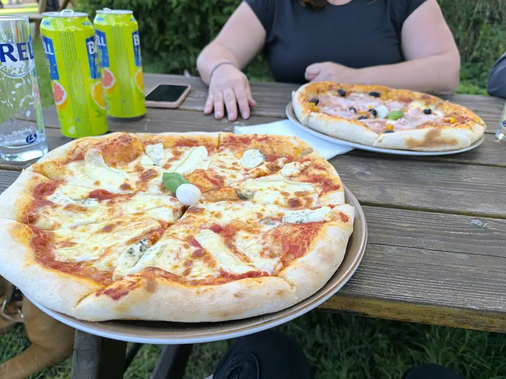 Menu_Pizzerie Fresh Café_Česká Skalice_image_5