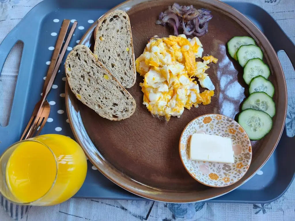 Lukáš Havranek_Pizzerie Fresh Café_Česká Skalice_review