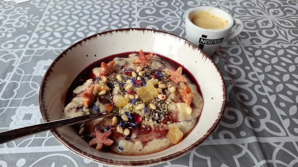 Pizzerie Fresh Café_Česká Skalice_slider_image_3