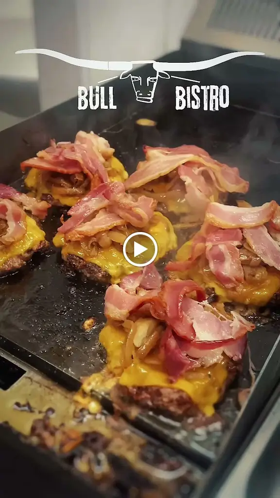 Bull Bistro Česká Skalice_Česká Skalice_slider_image_2