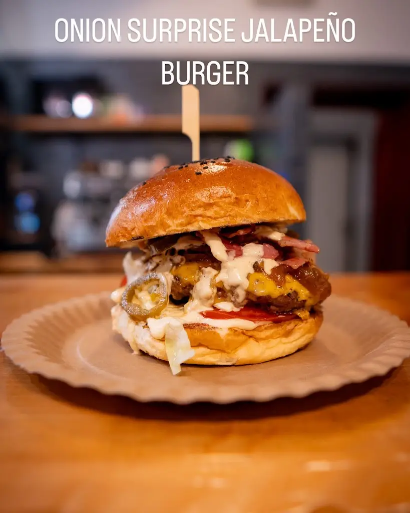 Bull Bistro Česká Skalice_Česká Skalice_slider_image_3