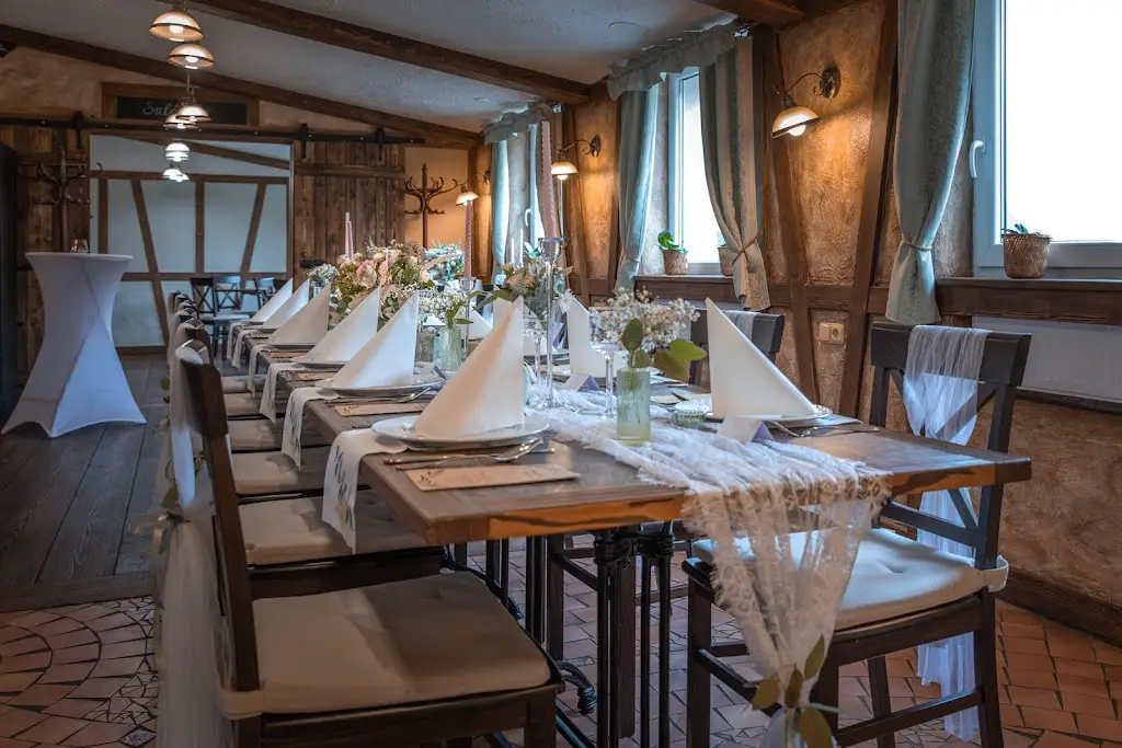 Restaurace Luční Penzion_Česká Skalice_slider_image_1