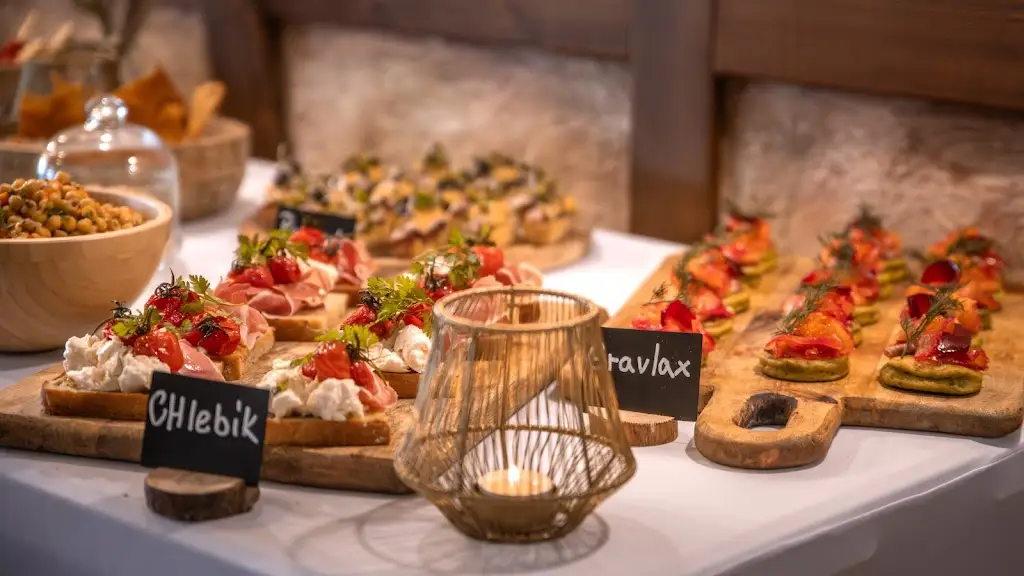 Restaurace Luční Penzion_Česká Skalice_slider_image_3