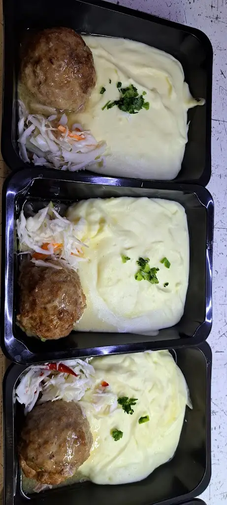 Menu_Luboš Príbojský - jídelna a bistro_Česká Skalice_image_1