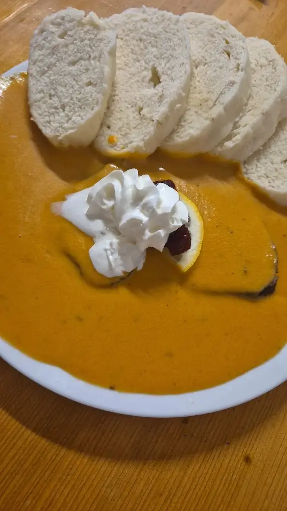 Menu_Luboš Príbojský - jídelna a bistro_Česká Skalice_image_4