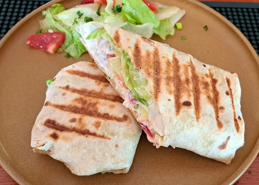 Menu_Restaurace Formanka_Česká Skalice_image_1