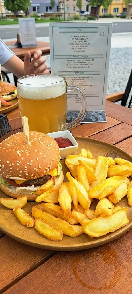 Menu_Restaurace Formanka_Česká Skalice_image_2