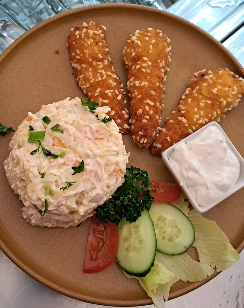 Menu_Restaurace Formanka_Česká Skalice_image_3