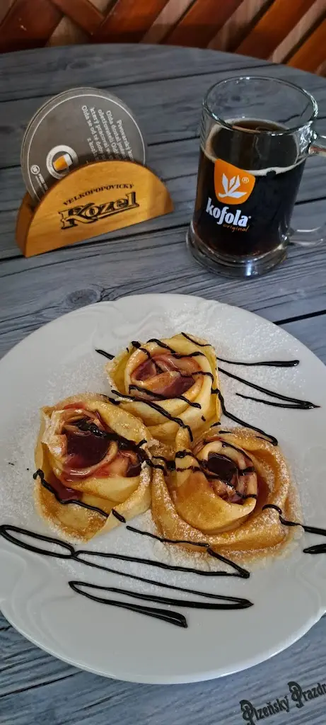 Menu_Restaurace Formanka_Česká Skalice_image_4