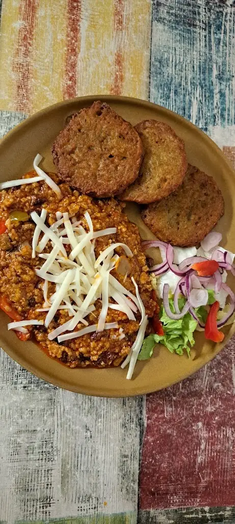 Menu_Restaurace Formanka_Česká Skalice_image_5