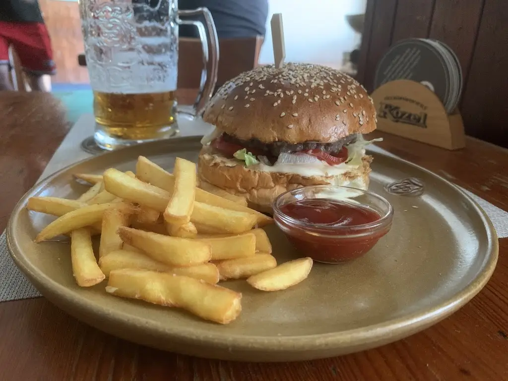 Restaurace Formanka_Česká Skalice_slider_image_2