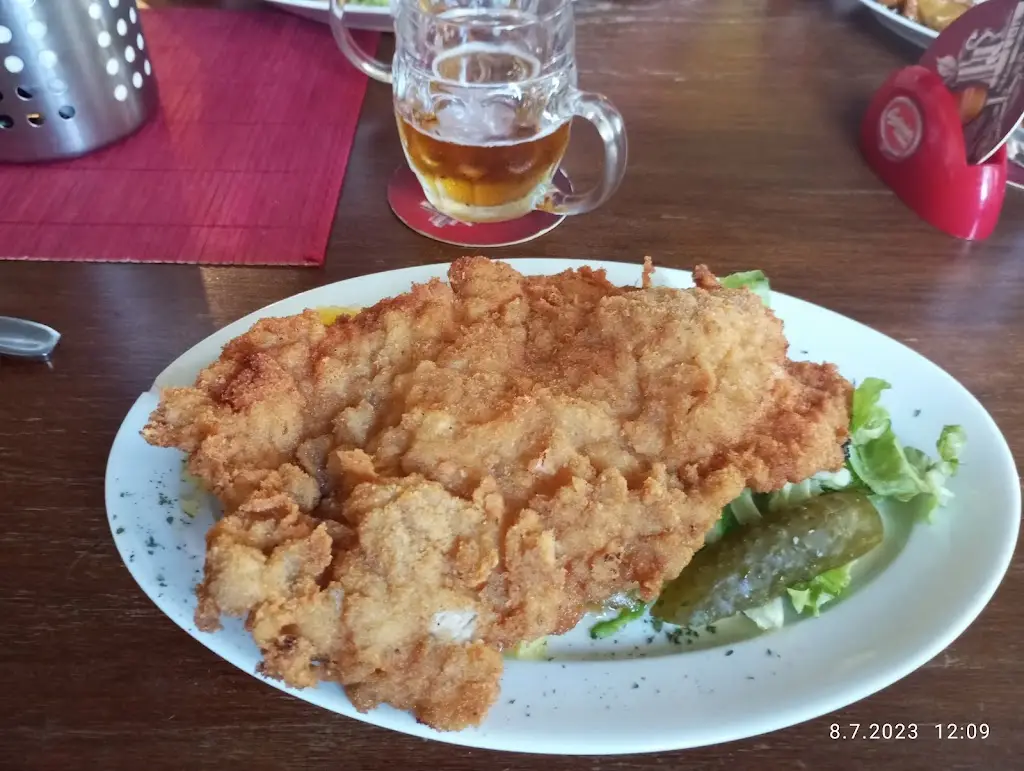 Menu_Motorest Na Bojišti_Česká Skalice_image_1