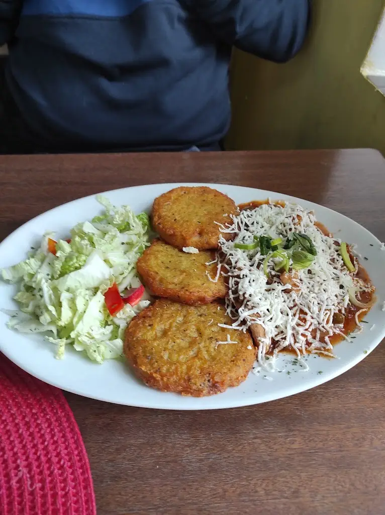 Menu_Motorest Na Bojišti_Česká Skalice_image_2