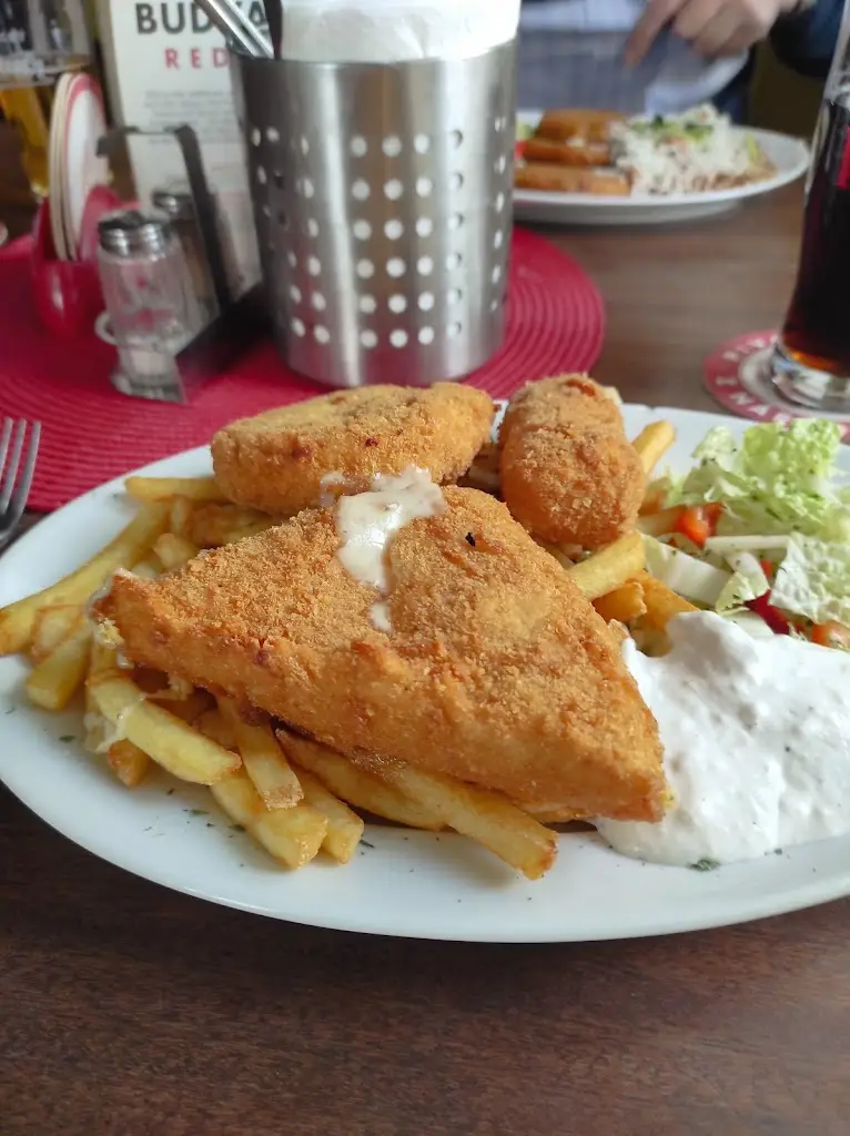 Menu_Motorest Na Bojišti_Česká Skalice_image_5