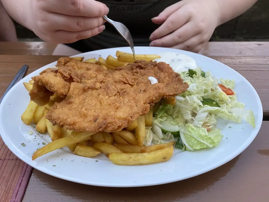 Motorest Na Bojišti_Česká Skalice_slider_image_2