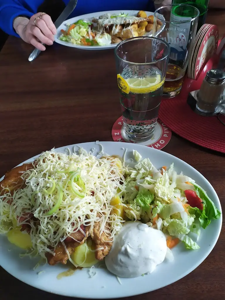 Motorest Na Bojišti_Česká Skalice_slider_image_3