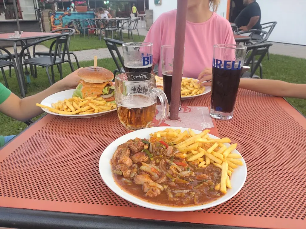 Menu_Restaurace na Pláži_Česká Skalice_image_2