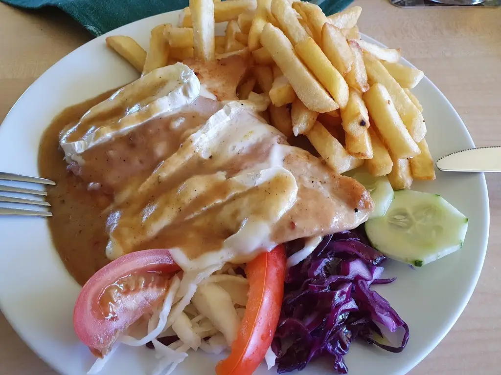 Menu_Restaurace na Pláži_Česká Skalice_image_4