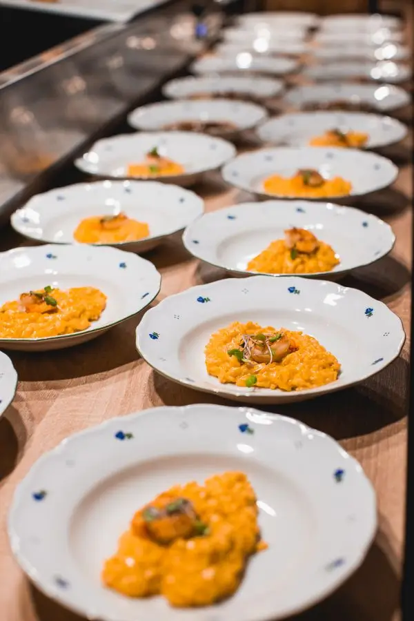 Menu_Restaurace Rozkoš_Česká Skalice_image_2