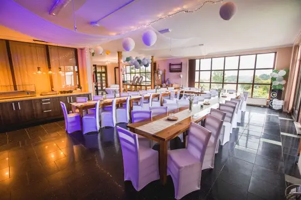 Restaurace Rozkoš_Česká Skalice_slider_image_3