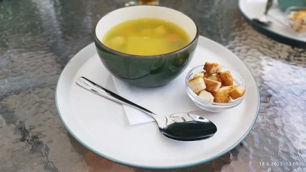 Menu_Restaurace Sokolovna_Česká Skalice_image_5