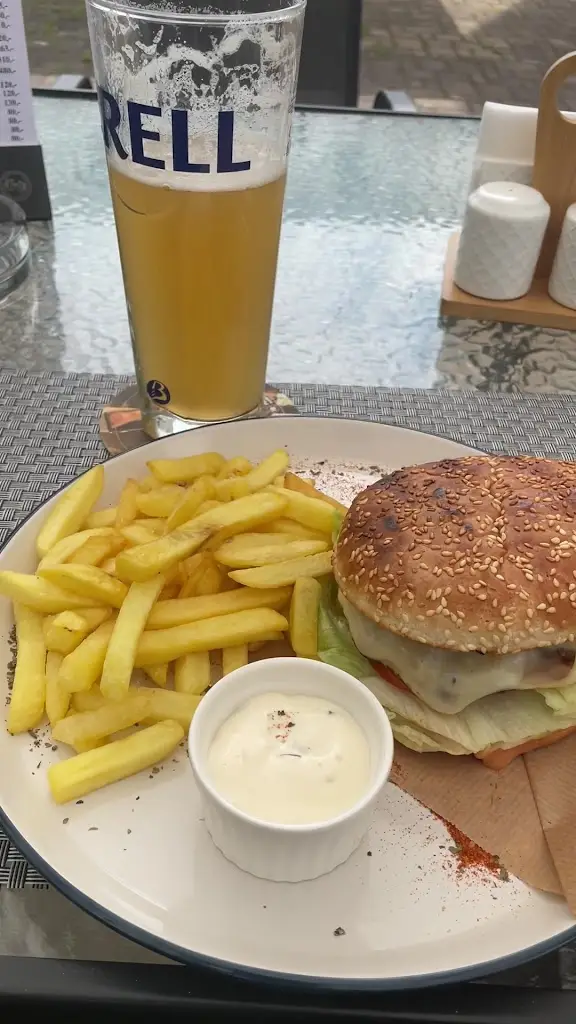 Restaurace Sokolovna_Česká Skalice_slider_image_2