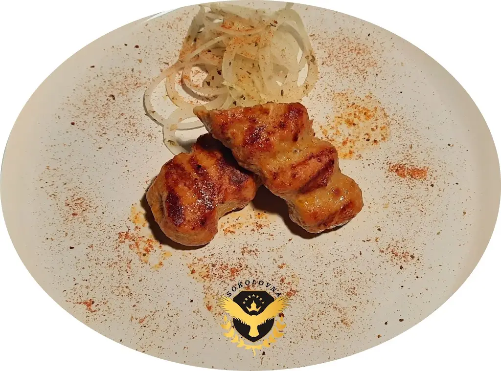 Restaurace Sokolovna_Česká Skalice_slider_image_3