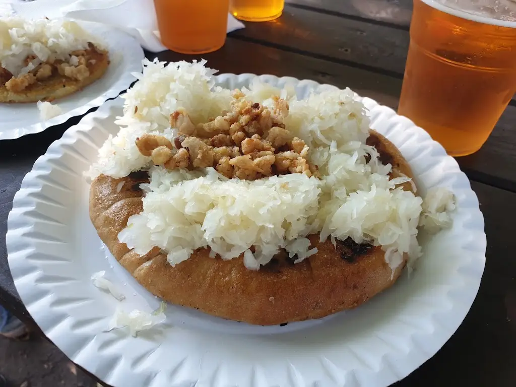 Menu_Posezení na mlejně_Česká Skalice_image_2