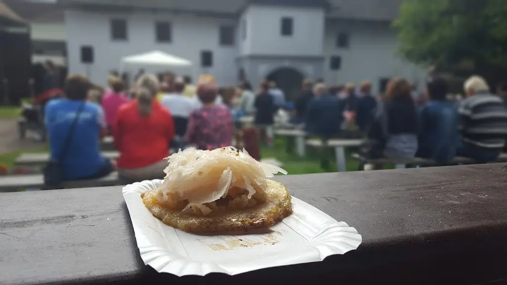 Menu_Posezení na mlejně_Česká Skalice_image_4