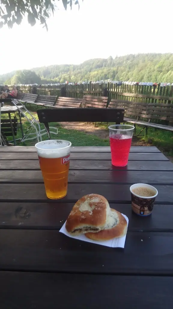 Menu_Posezení na mlejně_Česká Skalice_image_5