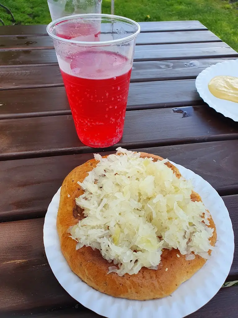 Šárka Suchánková_Posezení na mlejně_Česká Skalice_review