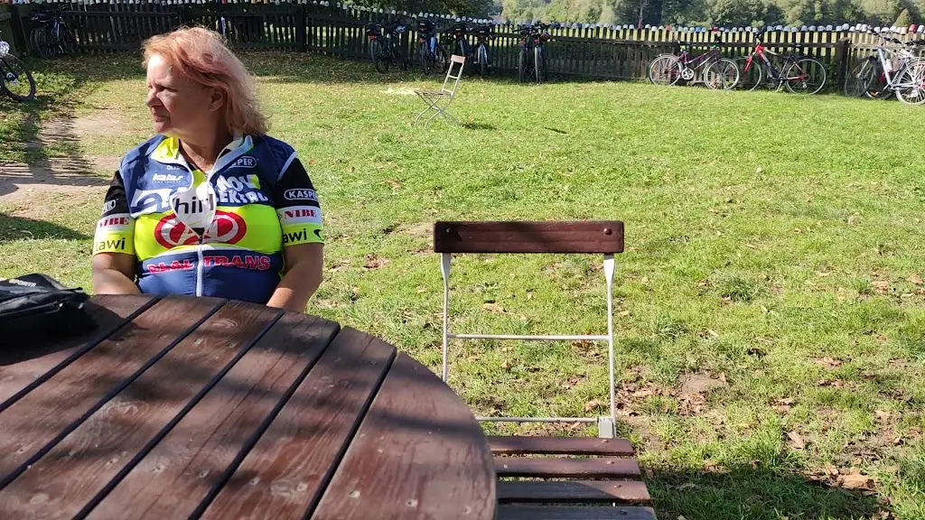 Posezení na mlejně_Česká Skalice_slider_image_2