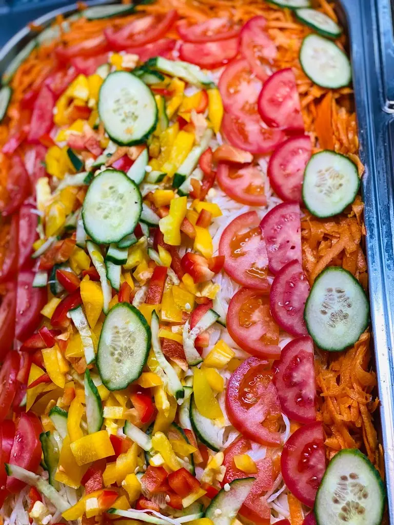 DAYI KEBAB ČESKA SKALİCE_Česká Skalice_slider_image_2