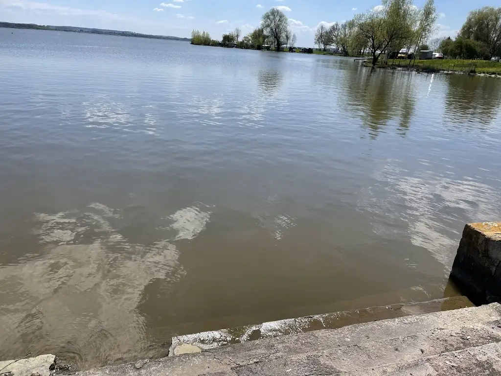 Koliba NIKOL_Česká Skalice_slider_image_3