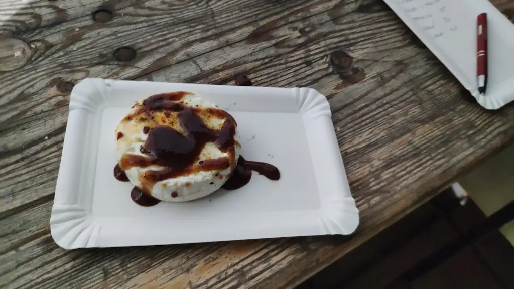 Menu_Hospůdka Ruchadlo Zájezd_Česká Skalice_immagine_4