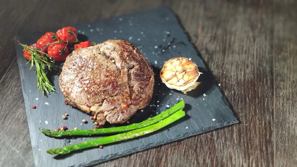 Hospůdka Ruchadlo Zájezd_Česká Skalice_slider_image_3