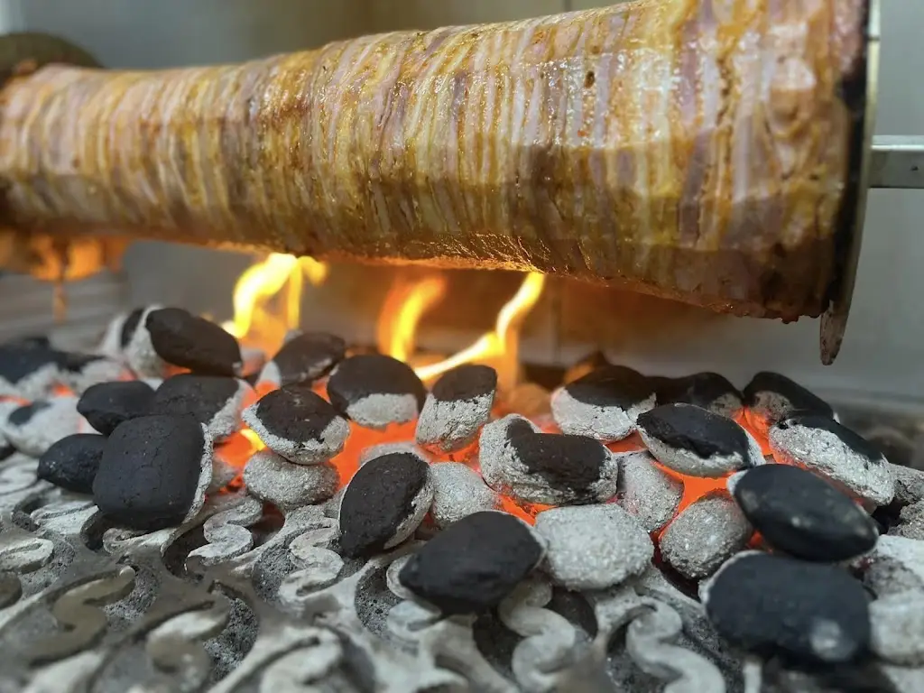 Menu_KEBAB NA OHNI - Rozkoš_Česká Skalice_image_5