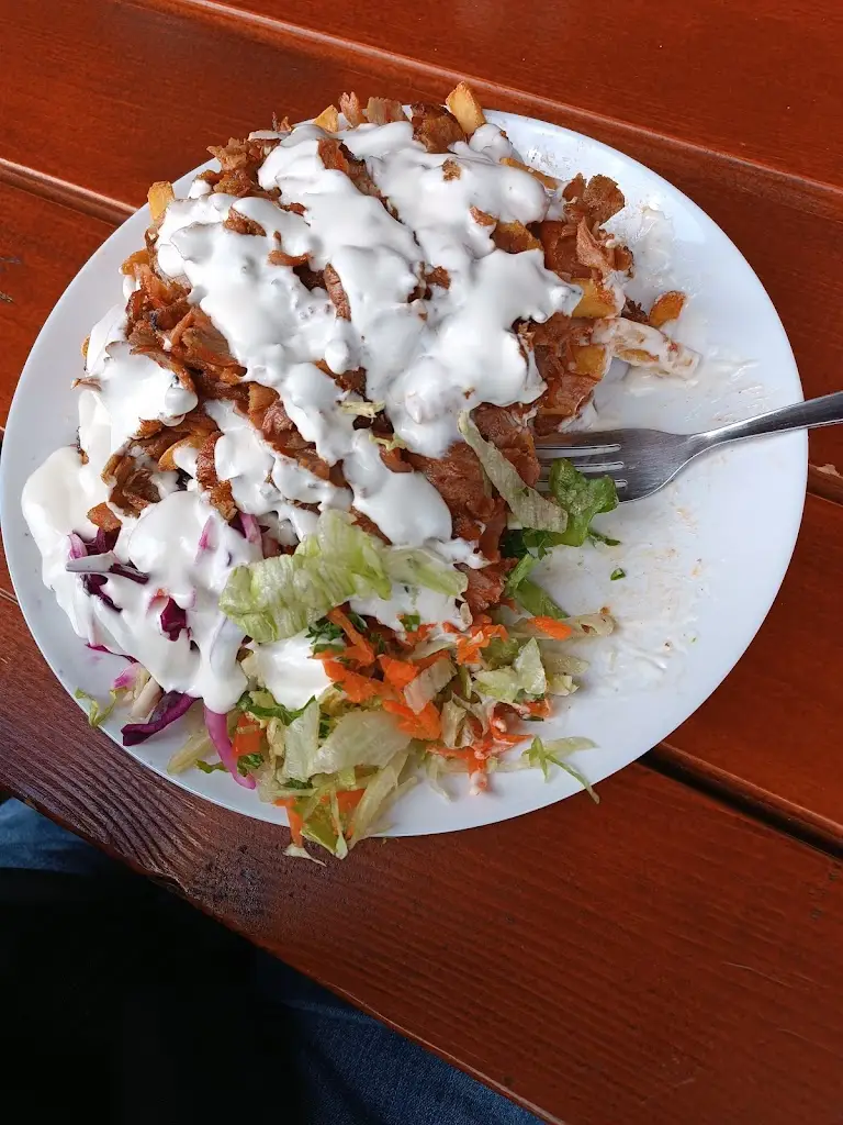 M K_KEBAB NA OHNI - Rozkoš_Česká Skalice_review