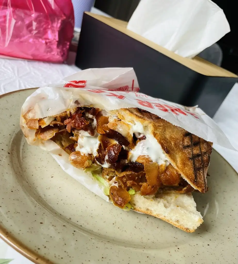 KEBAB NA OHNI - Rozkoš_Česká Skalice_slider_image_2