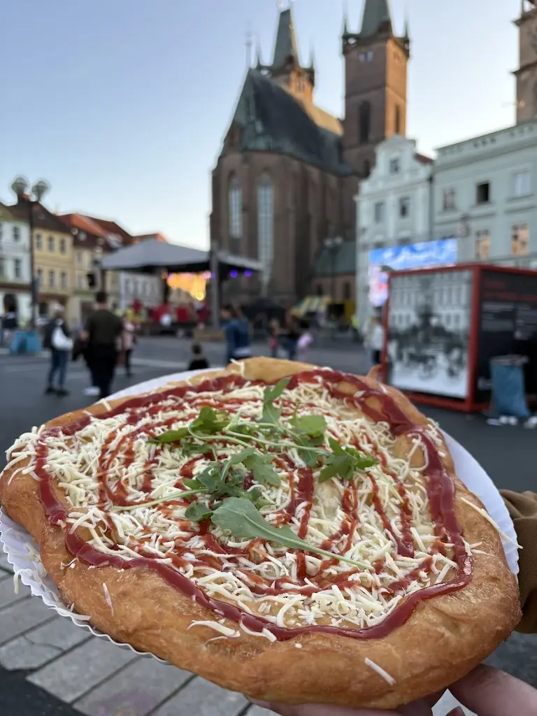 Občerstvení u Toníka_Česká Skalice_slider_image_3