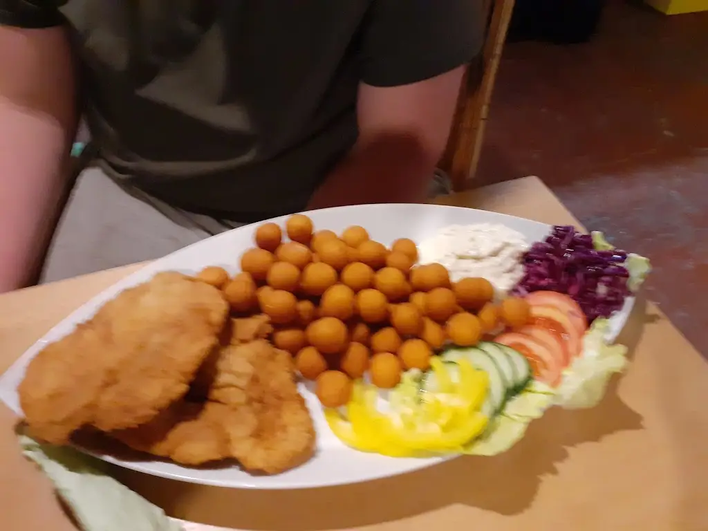 Koliba Klondike_Česká Skalice_slider_image_2