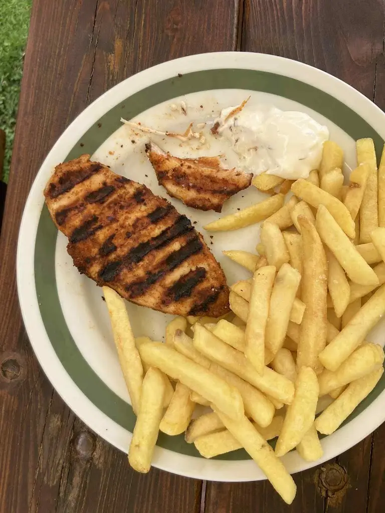 Koliba Klondike_Česká Skalice_slider_image_3