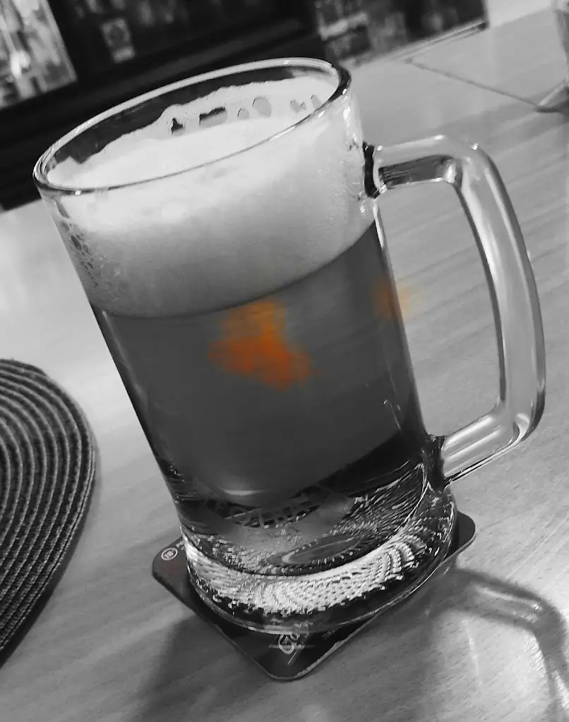 Menu_Hospůdka Na hřišti_Česká Skalice_image_3