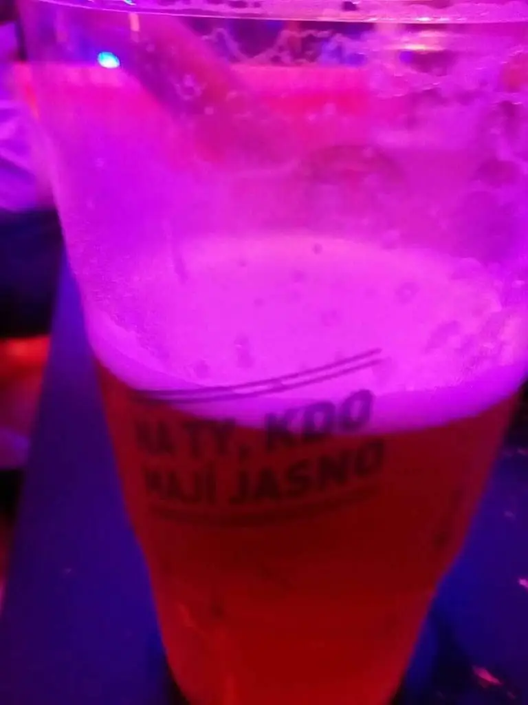 Menu_Hospůdka Na hřišti_Česká Skalice_image_4