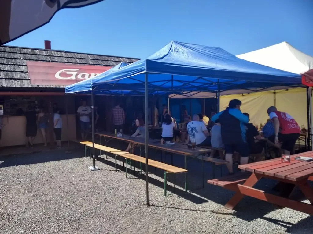 Hospůdka Na hřišti_Česká Skalice_slider_image_1